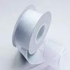 White-2.5cm, 10 Yards Per Roll