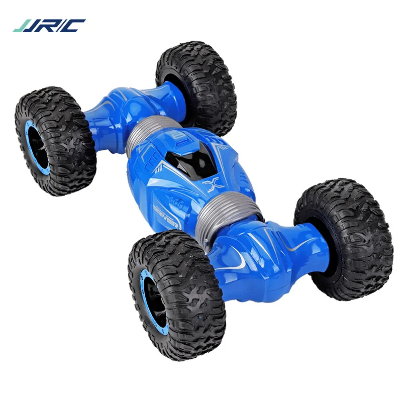 rc cars cost