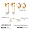 JDEW2408050