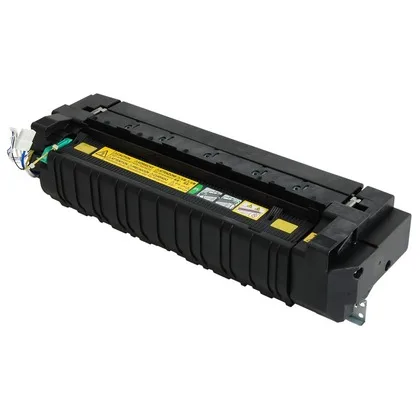 Fuser Unit A161R71899  A161R71888 for Use in Konica Minolta Bizhub C224 C258 C284