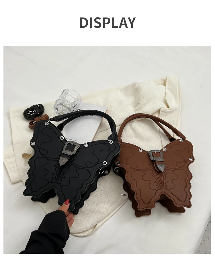 New Fashion bags women beautiful Crossbody bags handbags Lady handbags for women Beautiful handbags