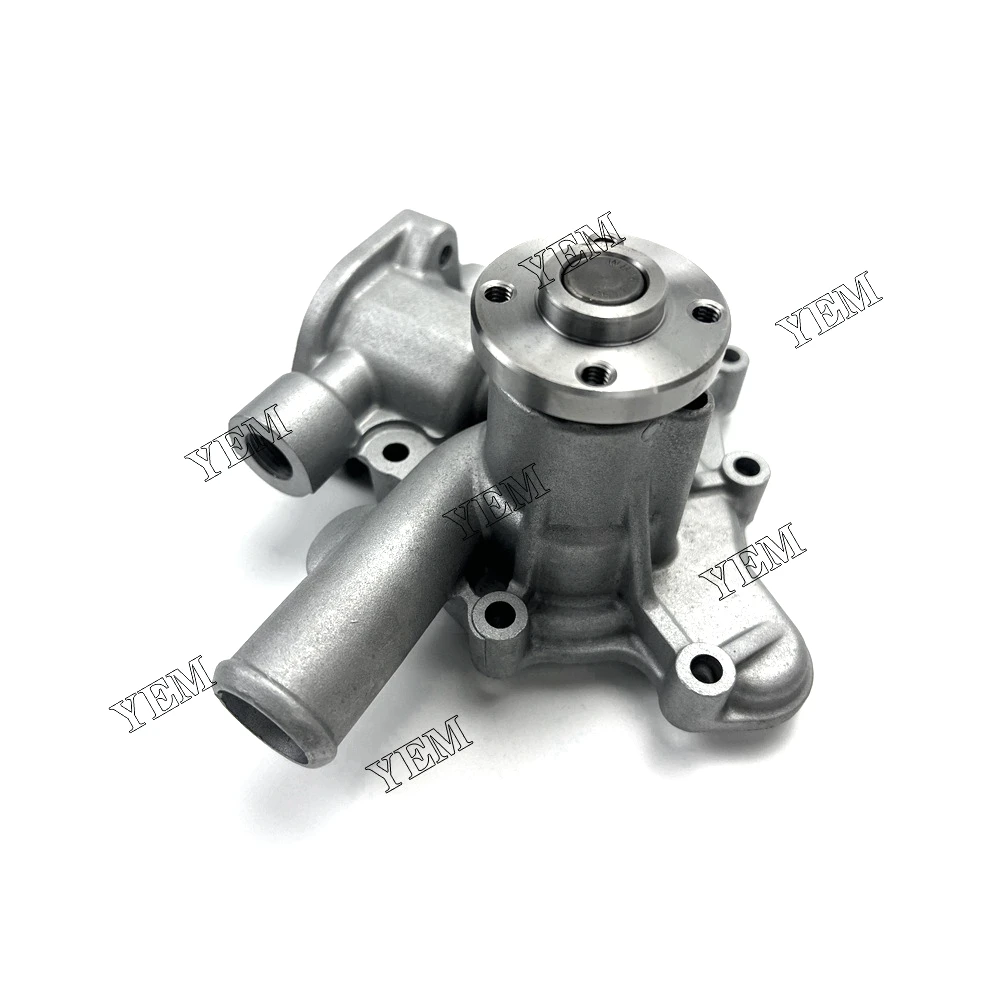 3TNE68 1 PCS Water Pump for Yanmar Industrial Engine Parts 6