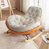 Arancione