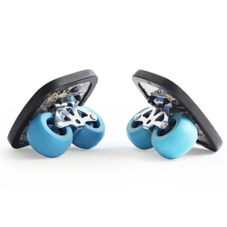 Роликовые дорожные дрифтерные коньки Freeline Pro противоскользящая доска портативный сплит-скейтборд все-в-одном из алюминиевого сплава с полиуретановыми