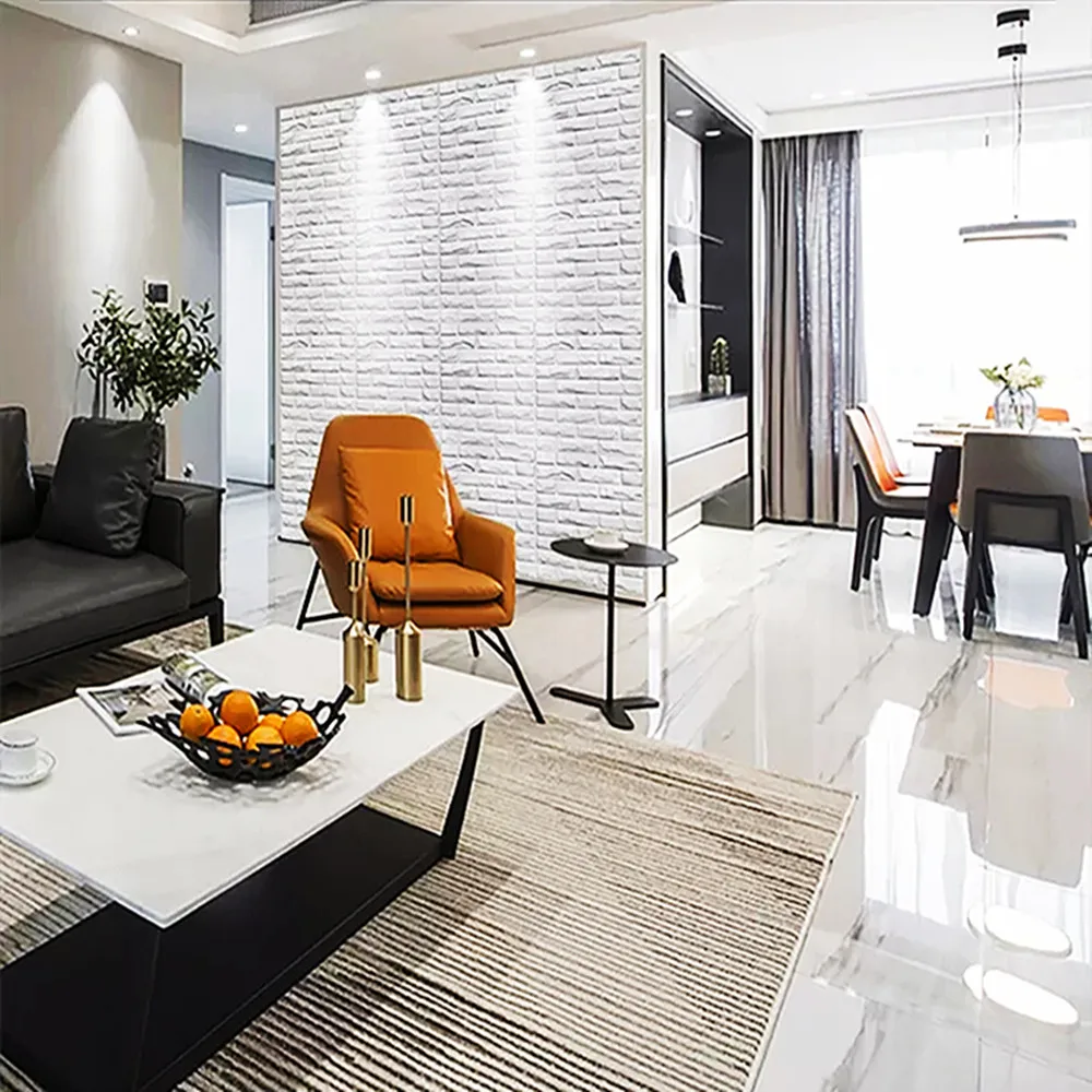 AD100 case 1000x1000