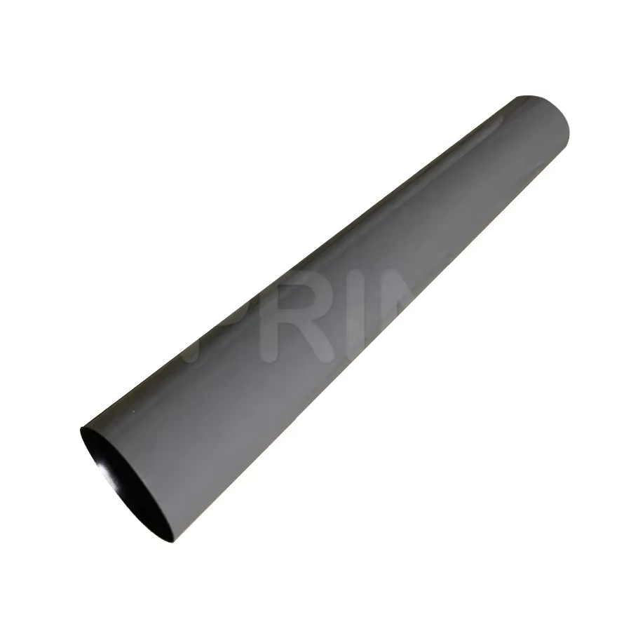 ਗੁਨੀਨੇ ਨਵਾਂ JC66-02300A ਬੈਲਟ ਫਿਊਜ਼ ਡਰੰਮ ਫਿਲਮ ਸੈਮਸੰਗ CLX 9250ND 9252NA 9350ND 9352NA MFP ਪ੍ਰਿੰਟਰ ਰੂਟੀਨ ਮੇਨਟੇਨੈਂਸ ਆਈਟਮ