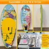 2157610cm-xh006 childrens board