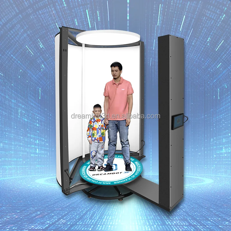 ⭐︎3588⭐︎DOCTOR AIR 3D Doctor Air 3D Eye Magic Tapping Massager | Japan Trend Shop