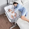 Gris BC102C-Light
