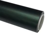 TPU Matte Fantasy Grayish Green