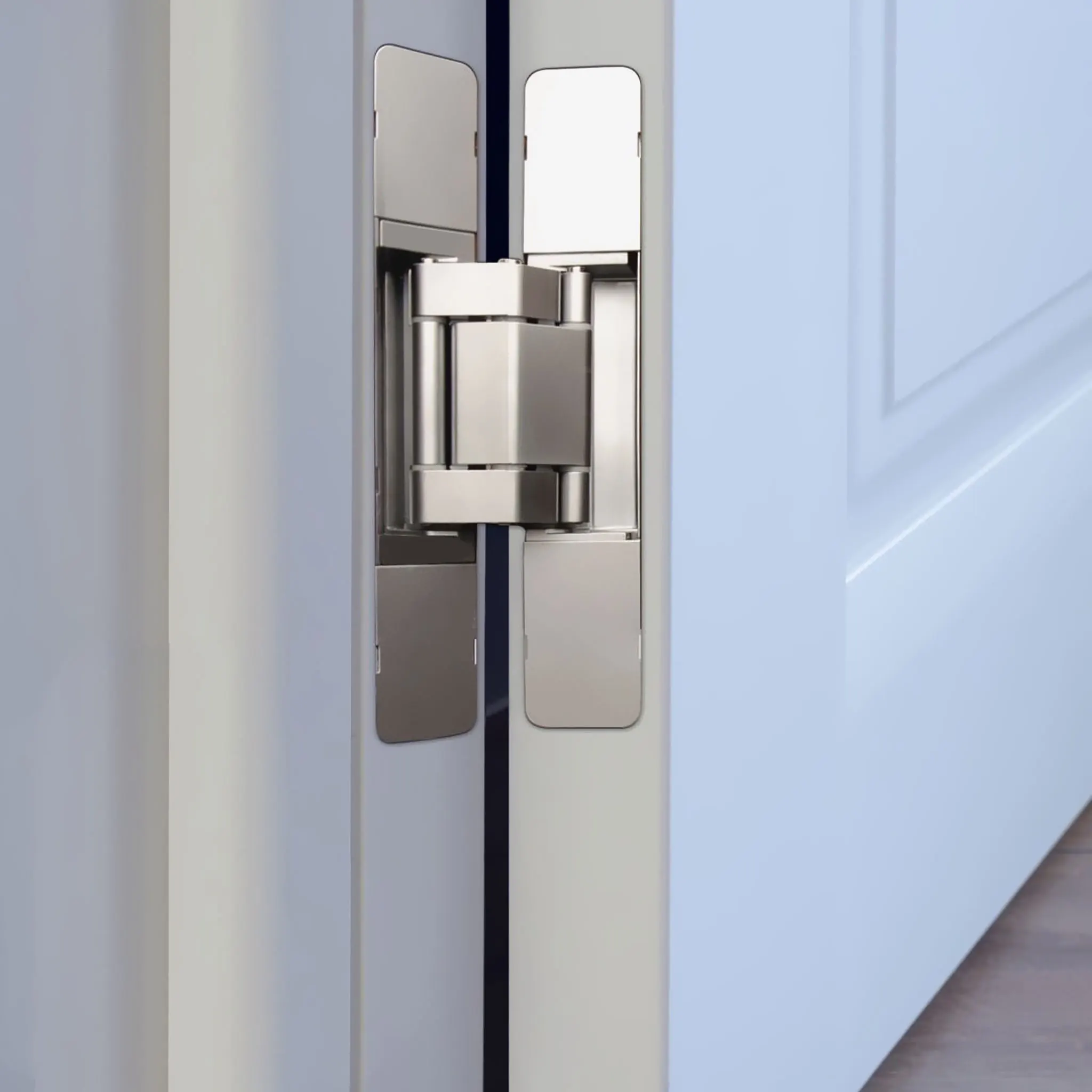 Heavy Duty 180 Degree Opening Hinge Concealed Folding Door Hinges Buy Heavy Duty Door Hinges