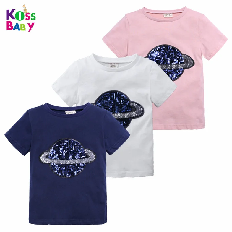 cute pink t shirts