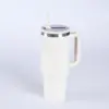 Quatre générations blanc 036