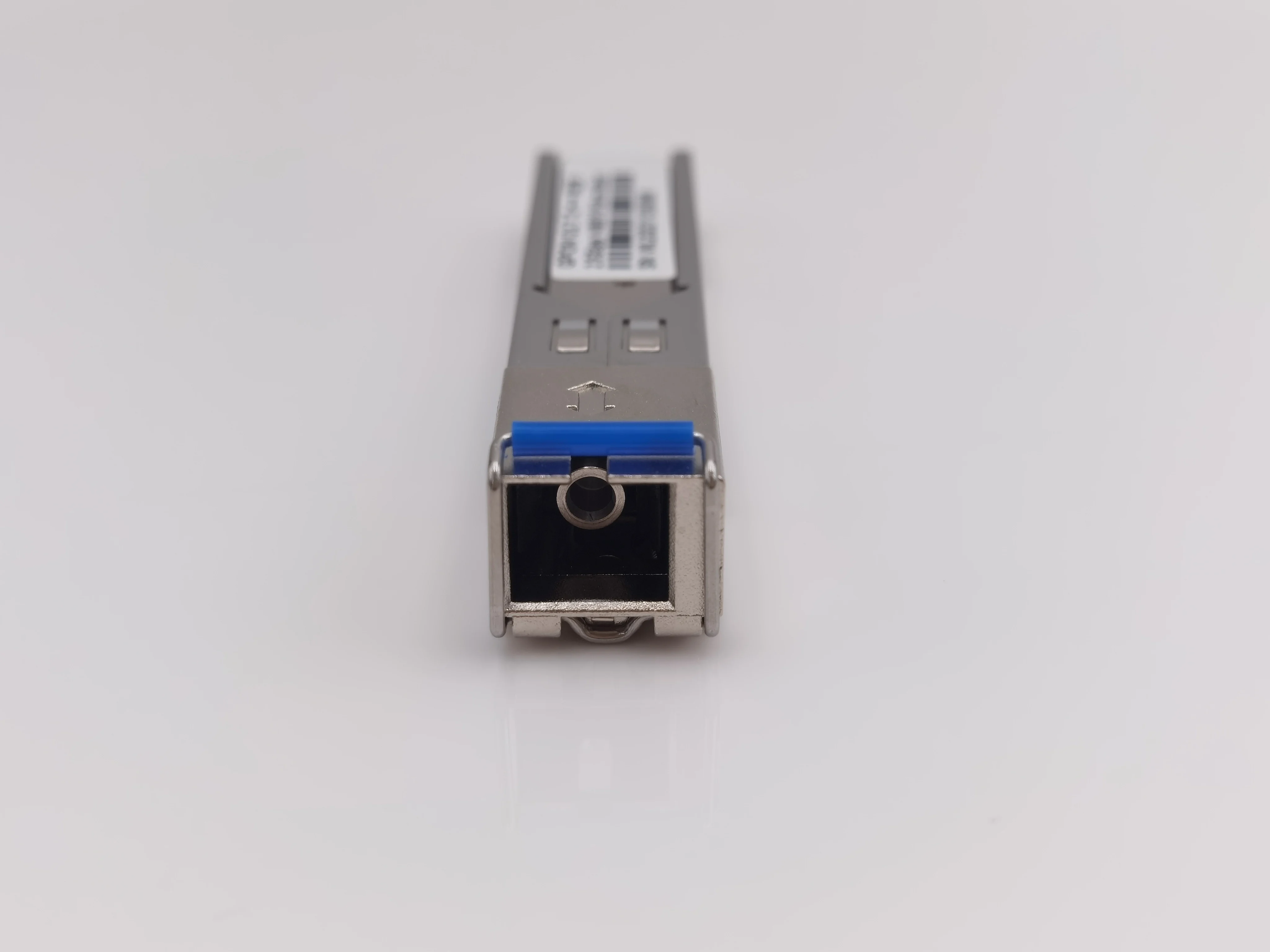 Wolon Factory Manufacturer 9dbm Px20+++ Gpon Olt C+++ 2.5g Pon Sfp ...