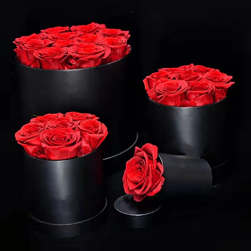 Venta al por mayor de rosas negativas para decorar cualquier entorno -  Alibaba.com