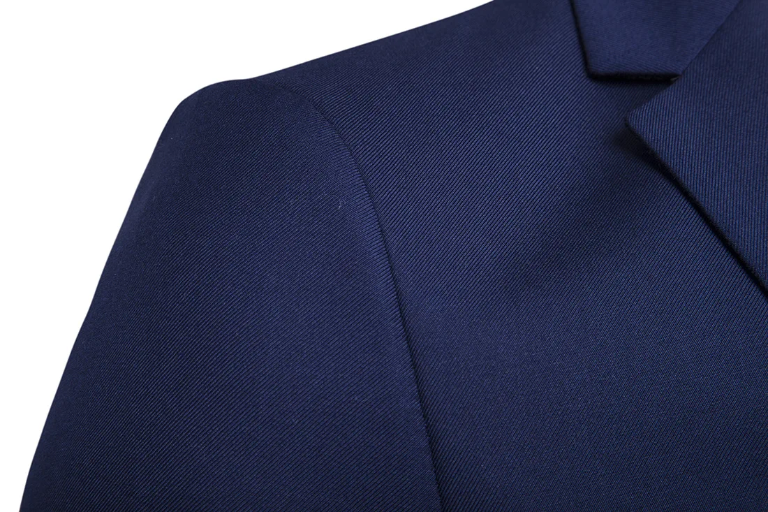 Cheap Prom Fashion Wedding Tuxedos Men's Suits Groomsmen Suit Formal Suits