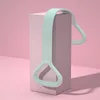 Sky Blue (no logo)