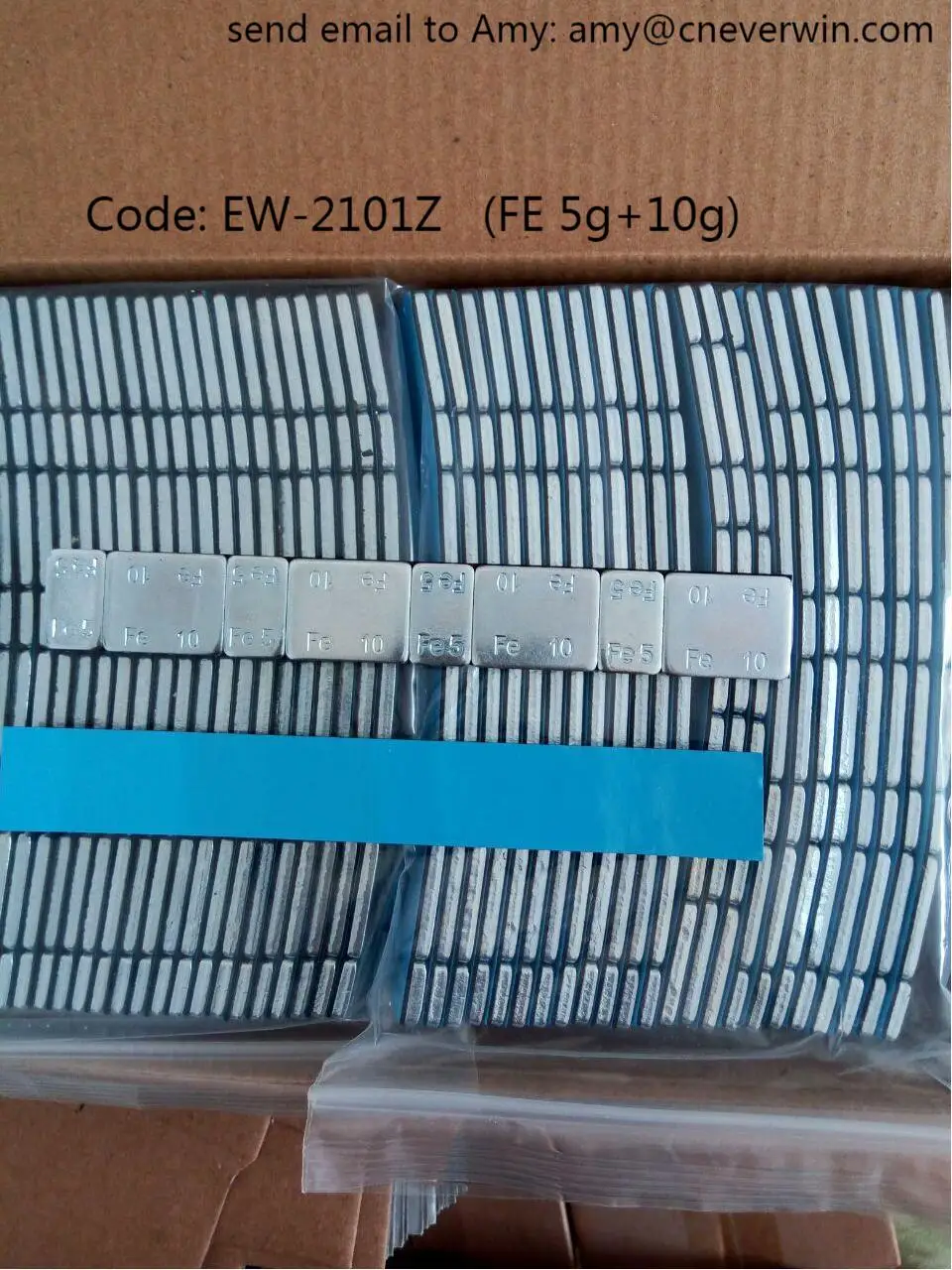 EW-2101Z