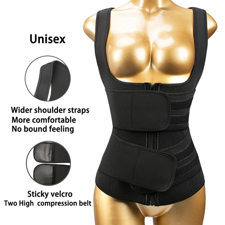 Body-shaper-swbx-1-2
