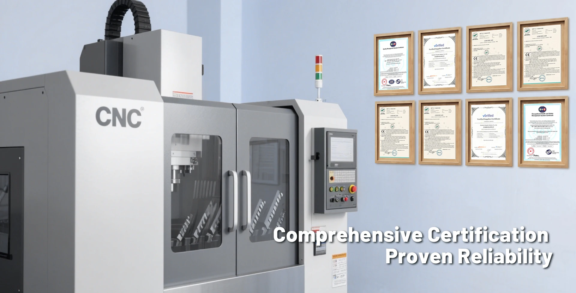 ZX32G Mini Milling Drilling Machine - High-Accuracy