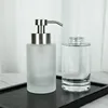 Glassato