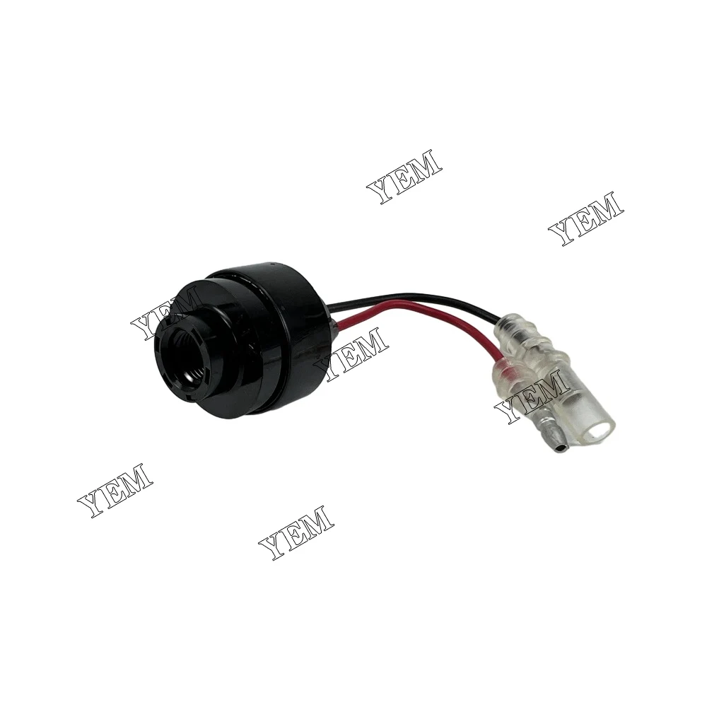 Wholesale 15831-11090 Air Rest Sensor for V3800 Fit Kubota Diesel Engine Repair Replacement
