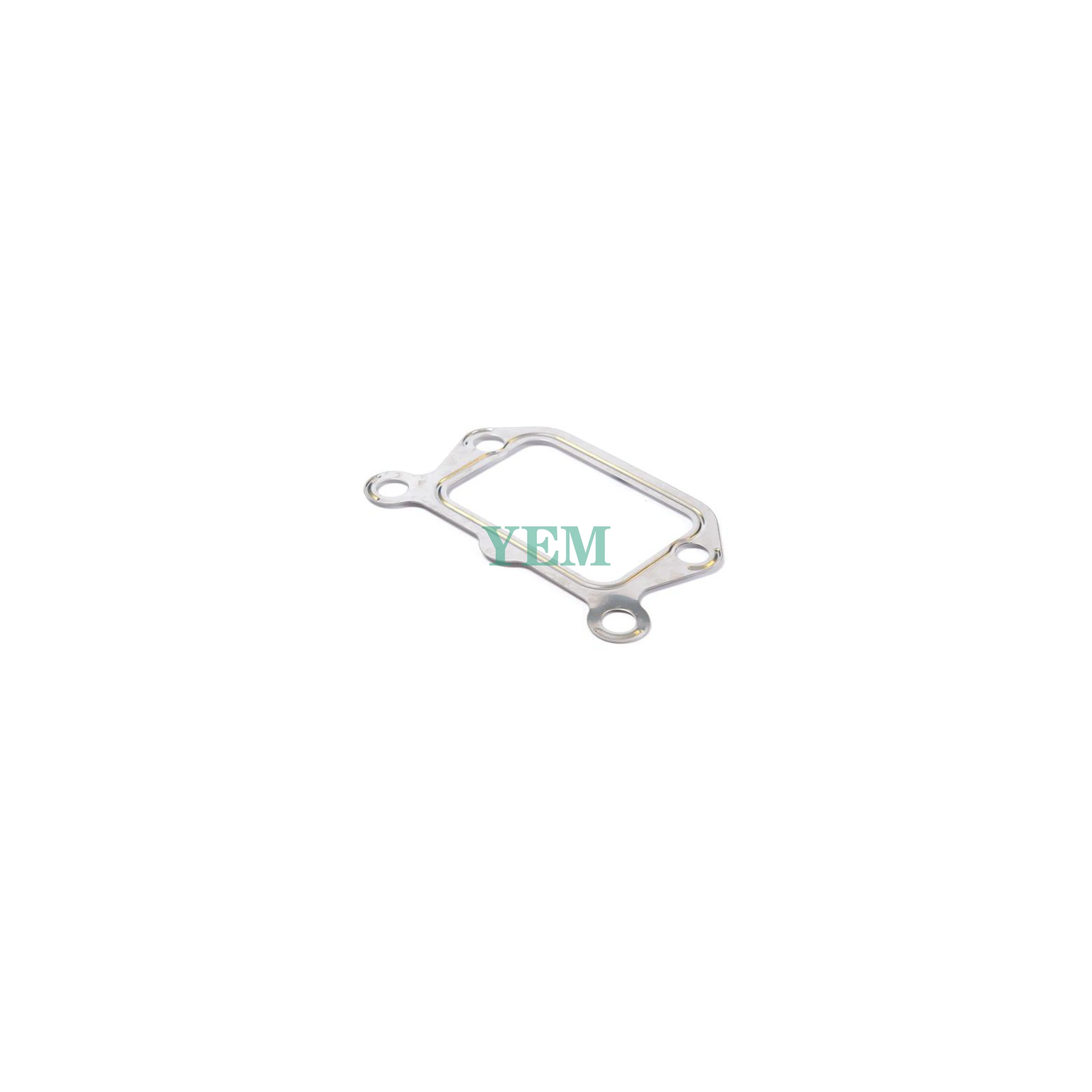 3688C017 Exhaust Manifold Gasket for Perkins 3688C017 Exhaust Manifold Gasket Heavy Duty Engine Parts