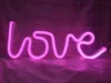 amor2