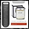 White-200g