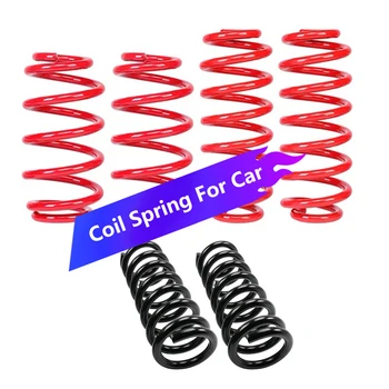 くる Genuine ZX350-5G Track Adjust 3117046 Coil Spring Assy