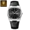 13 Silver Black L
