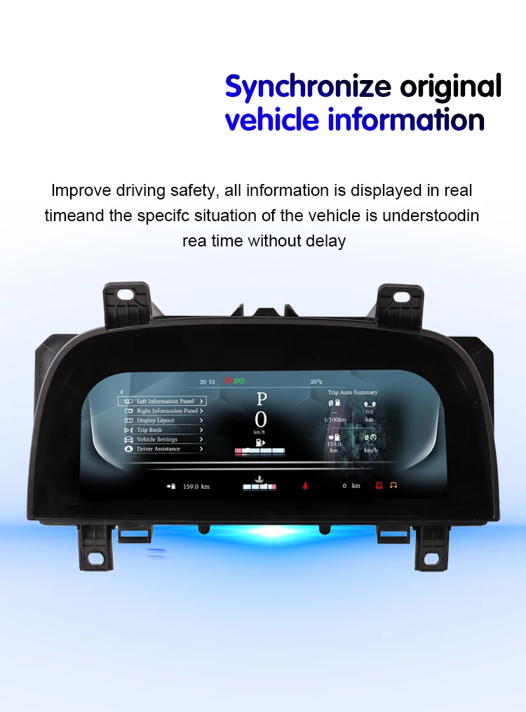 For Discovery-4- (7).jpg