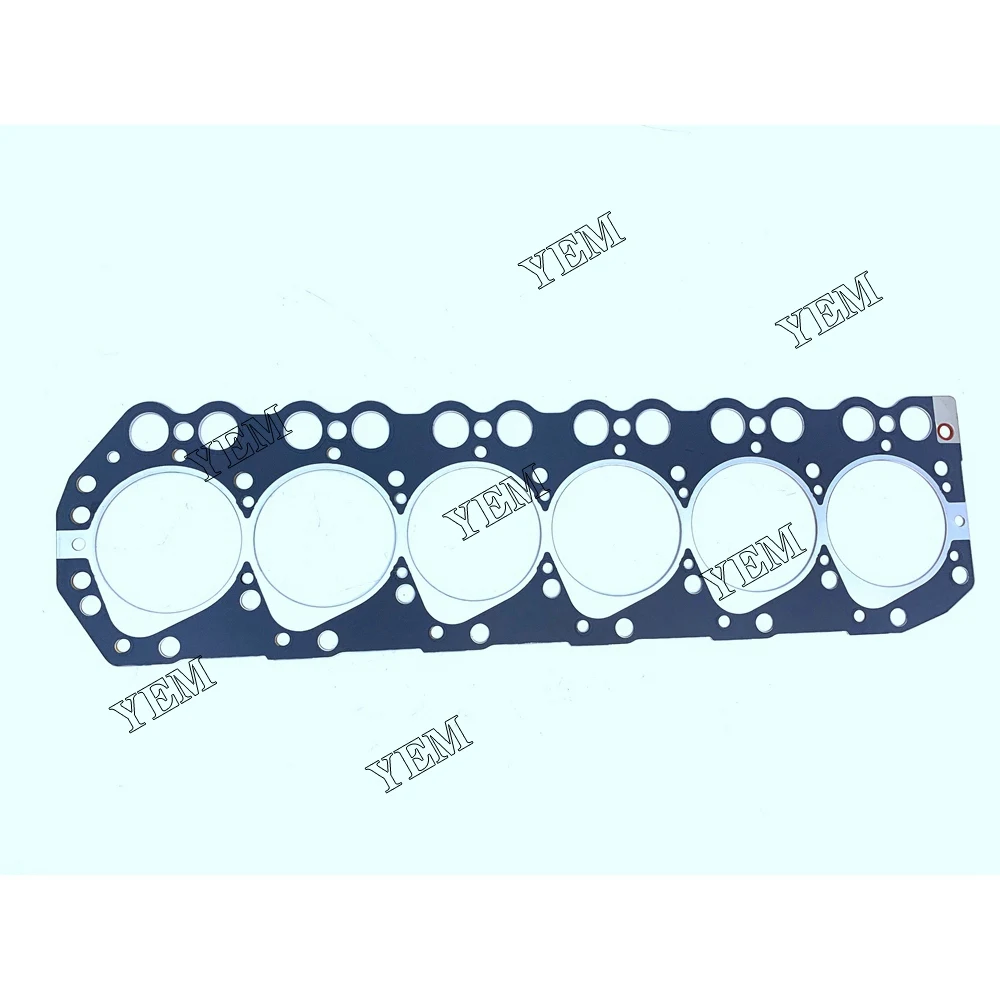 Engine Gasket Kit TD42 for Nissan Hot Sale