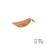 8605-3 Small Spoon-Shaped Coffee Basket