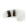 White&balck-- A6