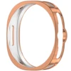 Rose Gold Electroplating