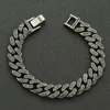 SL008-Black