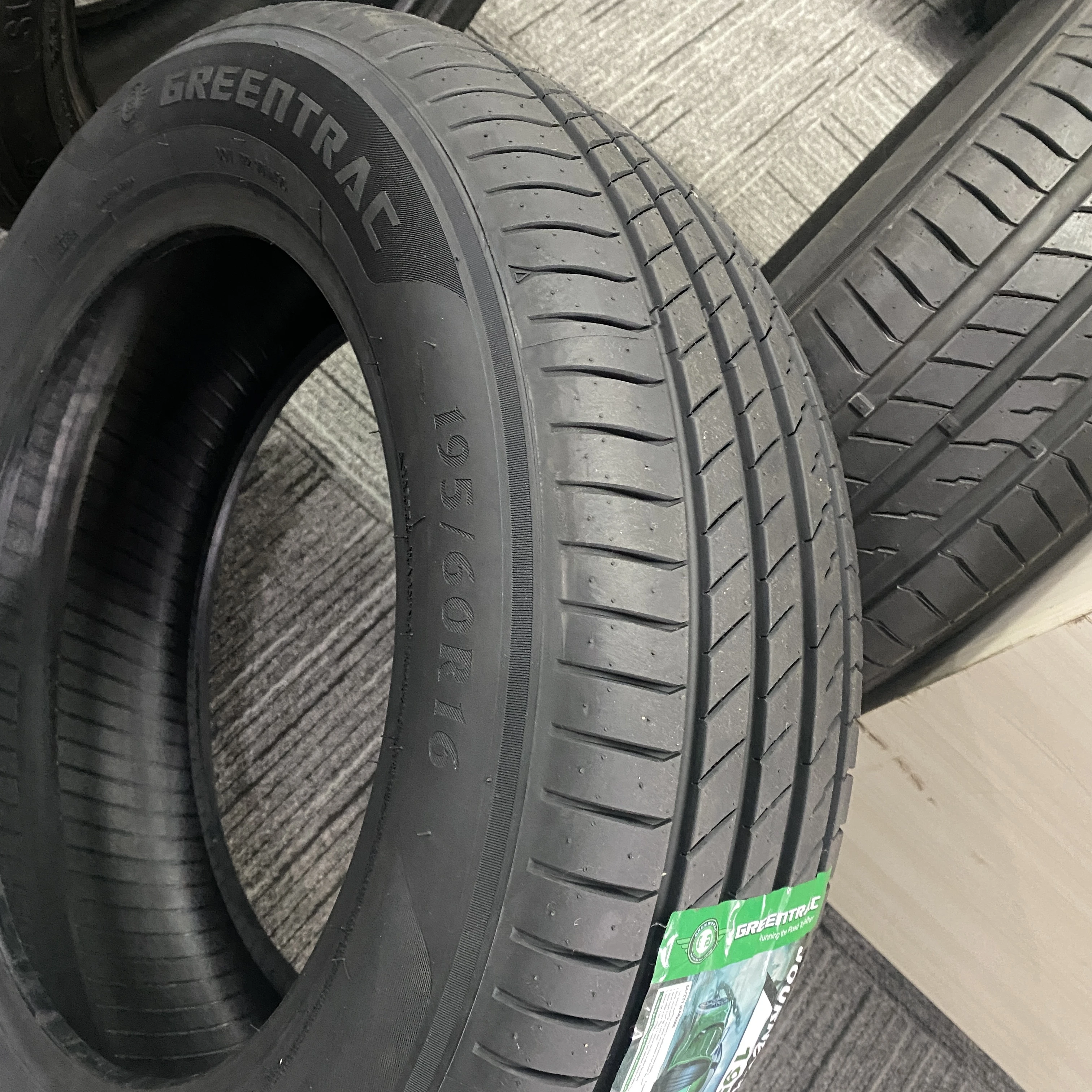 Source tires tires car 205 55 16 tires Made In China on m.alibaba.com
