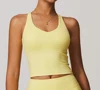 Gilet jaune