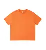 Warm Orange