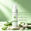 Aloe