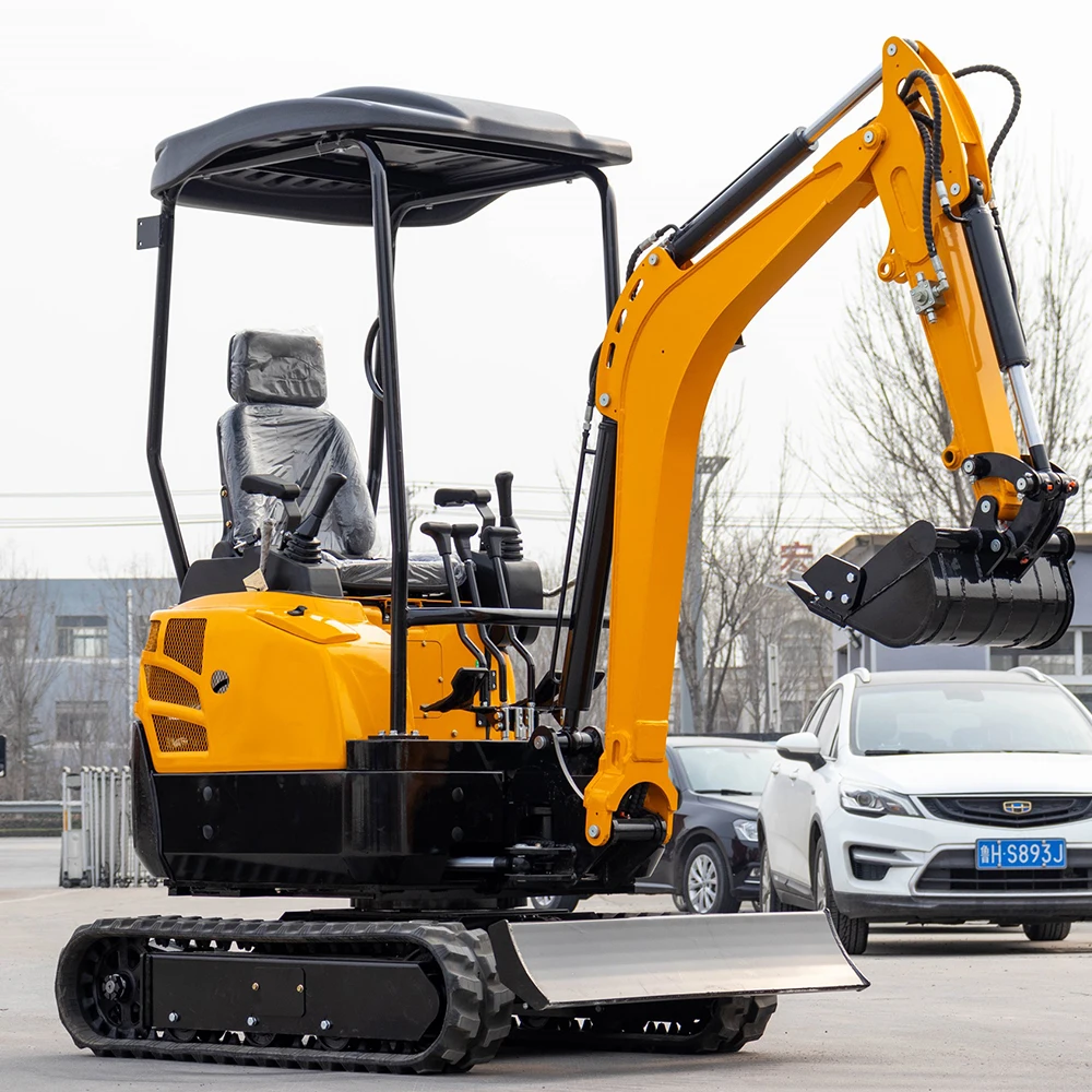 Uisceogán Baineanna 1.8 Tonra Mini Uisceogán Crawler Uisceogán Teas Díola