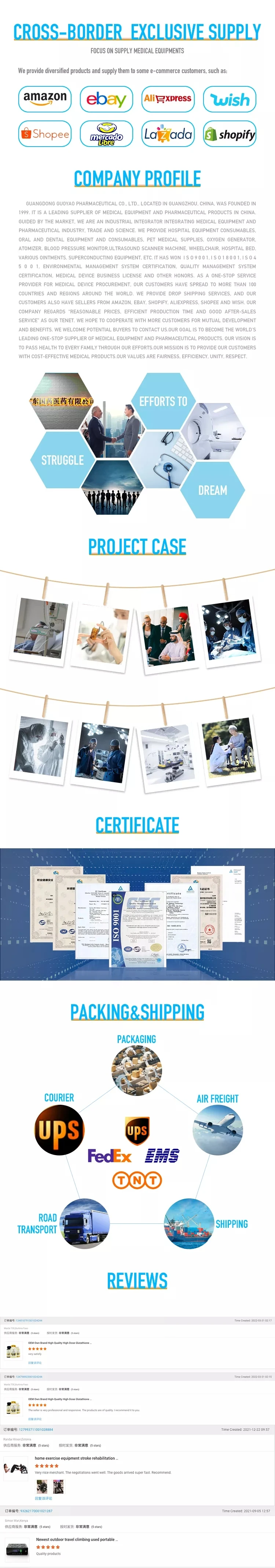 Efero Professional Easy White Teeth Whitening Essence Liquid Buy