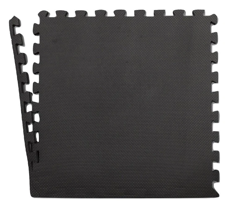 Wholesale EVA Foam Martial Gym Floor Protection Mat