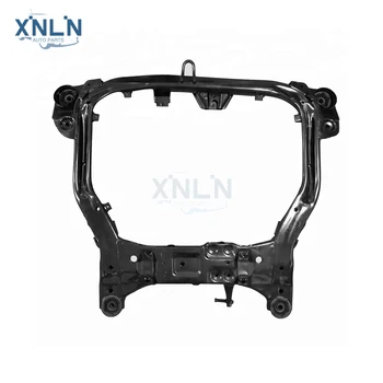 62405-2H000 Auto Suspension Systems Axle Crossmember Front Crossmember for Hyundai KIA Elantra 06 2006-2011 Customized