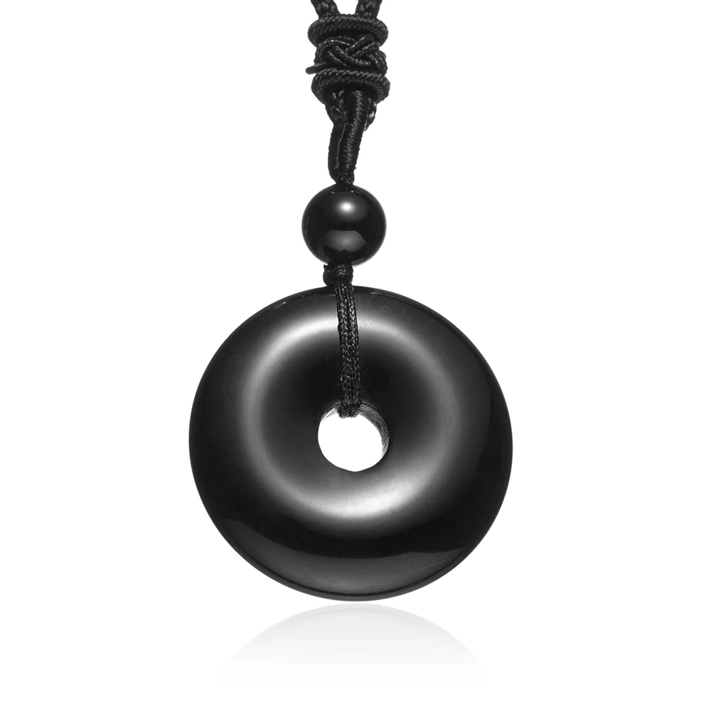 RUBINO RIMORCHIO PRESE IN 925 Argento Ciondolo Pietra Naturale Cristallo 012 EUR 64,58 - FR RUBINO RIMORCHIO PRESE IN 925 Argento Ciondolo Pietra Naturale Cristallo 012 EUR 64,58 - FR