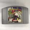 Mario Kart 64-7NES JUEGOS