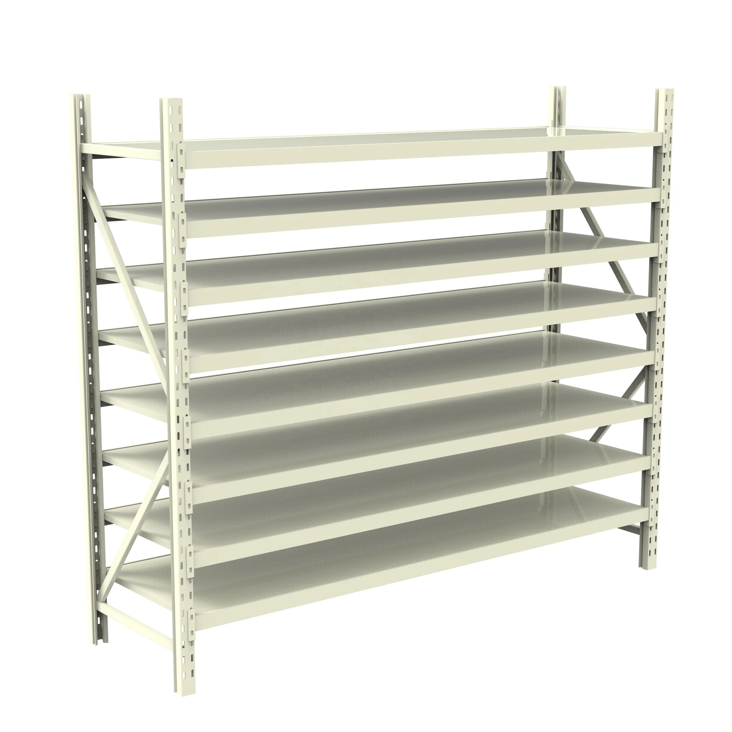 5 Gallon Water Bottle Storage Rack For Sale Buy Water Bottle Storage