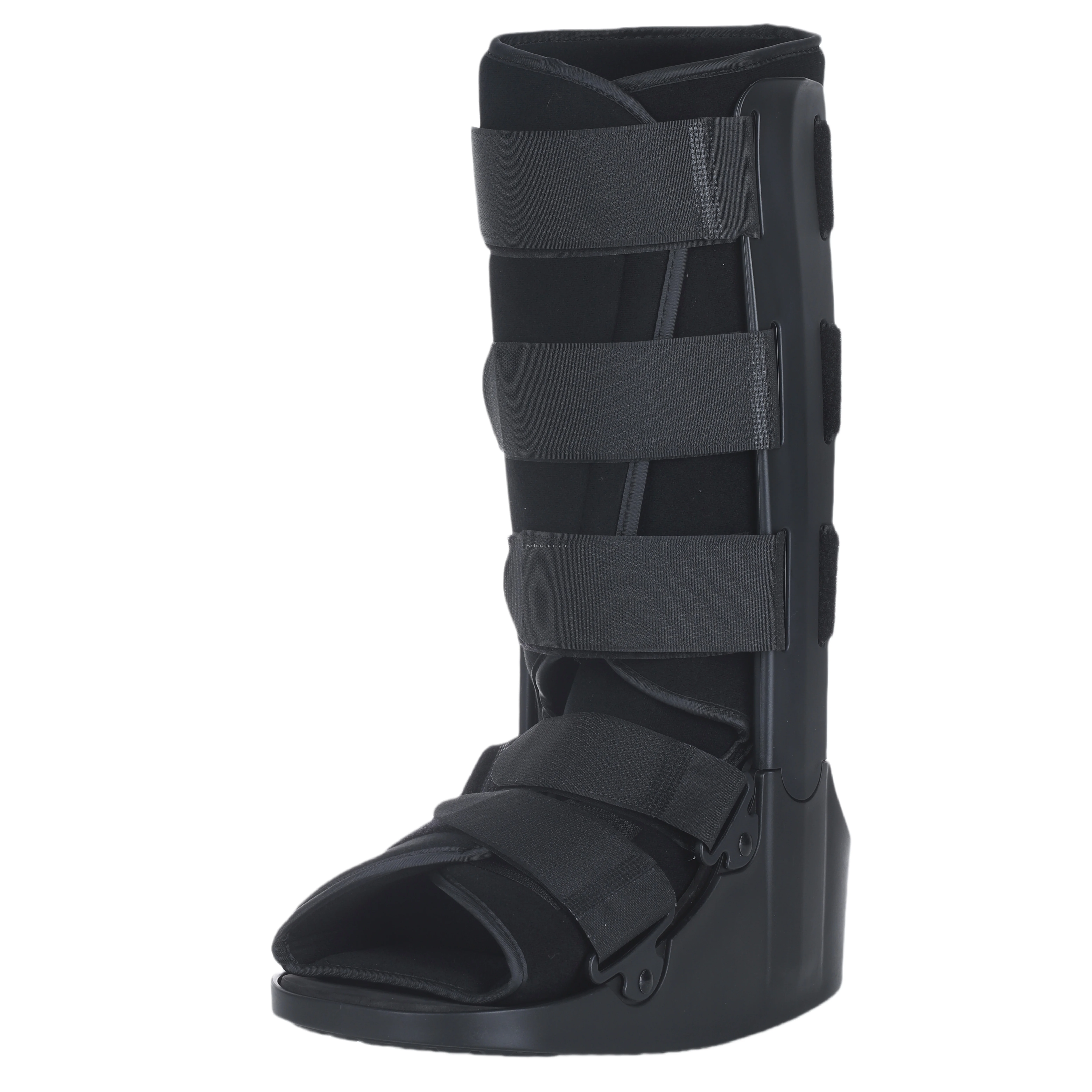 Medical Boot Types Medical Therapy Equipment Walker Boot| Alibaba.com