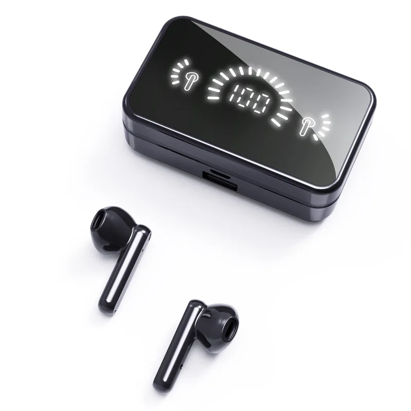 S20 best sale earbuds offer